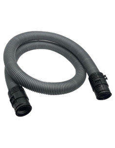 Manguera de Aspiradora Miele 1.6m Compatible C1 S2120 S2130