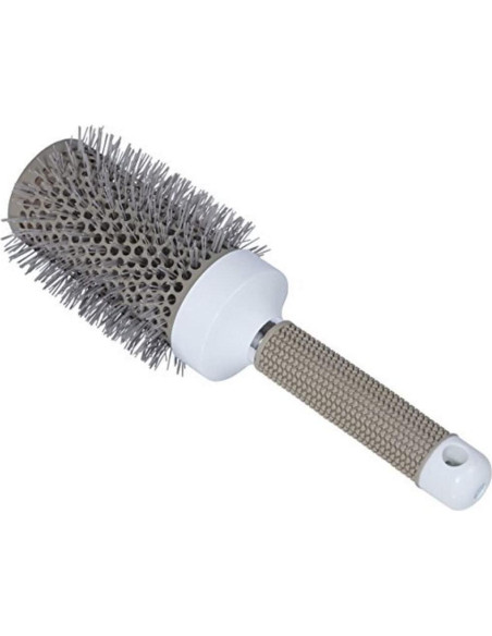 Cepillo de Pelo Cerámico Térmico Magik 5 cm - 1 Paquete Cepillo de Pelo Cerámico Térmico Magik 5 cm - 1 Paquete