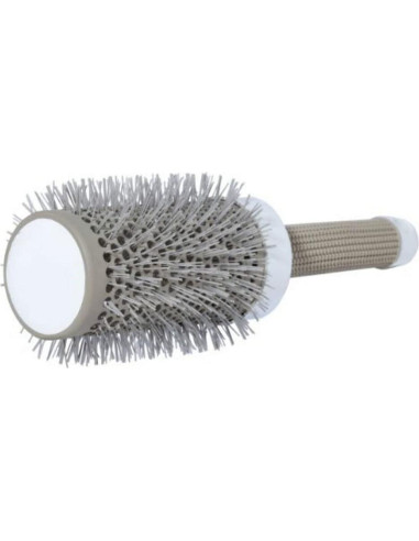 Cepillo de Pelo Cerámico Térmico Magik 5 cm - 1 Paquete