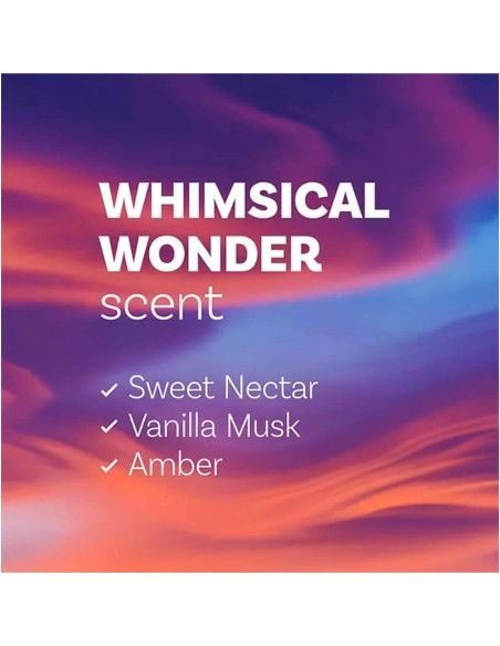 Perlas de Fragancia Downy Ultimate Fusions 680g - Liberación Dual Perlas de Fragancia Downy Ultimate Fusions 680g - Liberación Dual