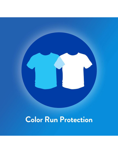 Aumentador de Fragancia Snuggle SuperCare 1021g Lirios y Lino Aumentador de Fragancia Snuggle SuperCare 1021g Lirios y Lino