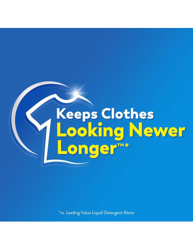 Aumentador de Fragancia Snuggle SuperCare 1021g Lirios y Lino