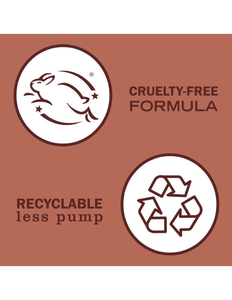 Ambientador de Habitación Mrs. Meyer's Pan de Jengibre 236.6 ml