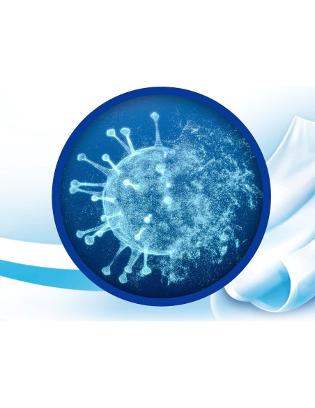 Spray Desinfectante Lysol To Go Lino Fresco 4x1.5oz Spray Desinfectante Lysol To Go Lino Fresco 4x1.5oz