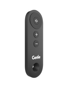 Control Remoto Infrarrojo Genie para Barra de Sonido Sonos 2