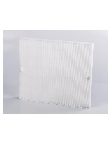 Filtros de Reemplazo Dilraj AP-1512HH para Purificador de Aire