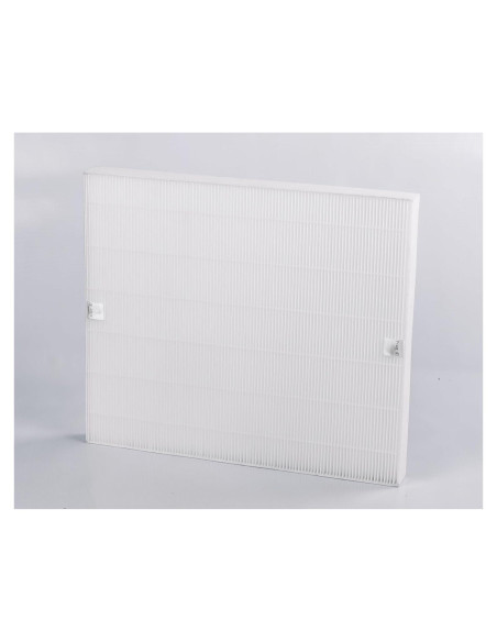 Filtros de Reemplazo Dilraj AP-1512HH para Purificador de Aire