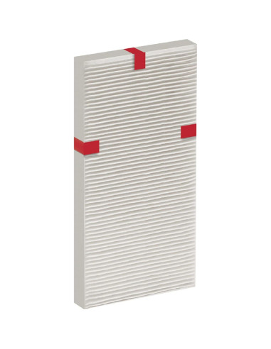 Filtro HEPA Honeywell G para Purificador de Aire HPA020/030/080/180