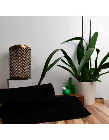 Filtros de Carbón Activado Filtros Bros HRF-A300 - 6 Unidades