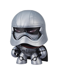 Figuras de Acción Star Wars Hasbro E2178 - 15.2 cm