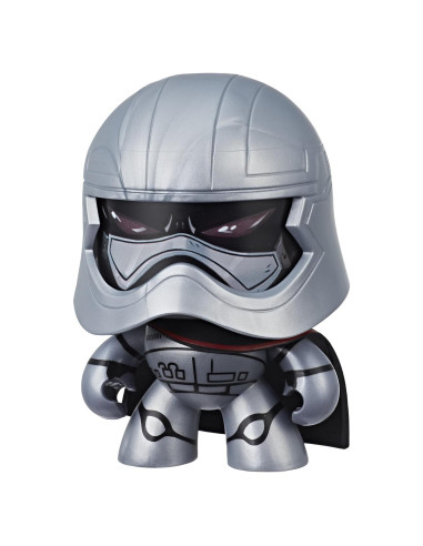 Figuras de Acción Star Wars Hasbro E2178 - 15.2 cm