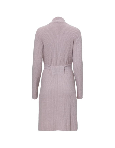 Bañador CozyChic Lite Barefoot Dreams Rosa Grande