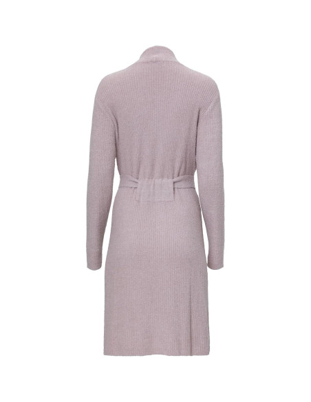 Bañador CozyChic Lite Barefoot Dreams Rosa Grande