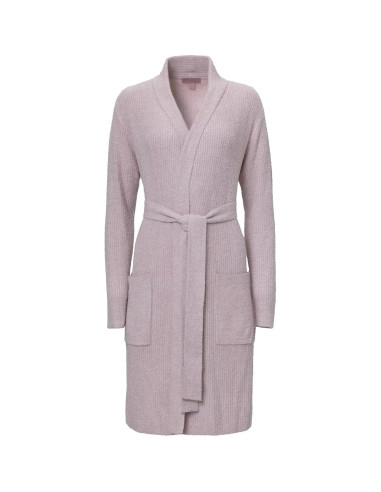 Bañador CozyChic Lite Barefoot Dreams Rosa Grande