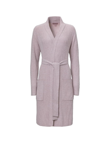 Bañador CozyChic Lite Barefoot Dreams Rosa Grande