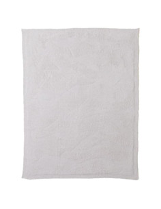 Manta Barefoot Dreams CozyChic Landscape 114x152 cm Suave