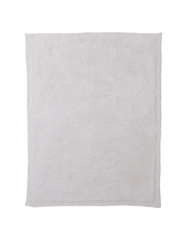 Manta Barefoot Dreams CozyChic Landscape 114x152 cm Suave