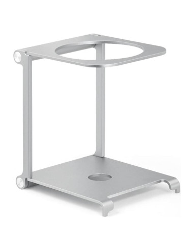 Soporte Plegable para Goteo de Café CAFEMASY - Aluminio 13.4cm