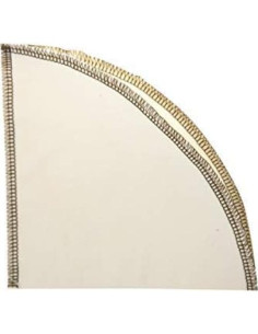 Filtros Reutilizables CoffeeSock Hario V60-02 Algodón Orgánico 2