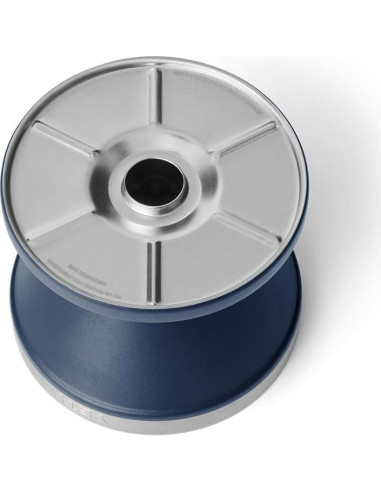 Accesorio YETI Pour Over Acero Inoxidable para Café V60