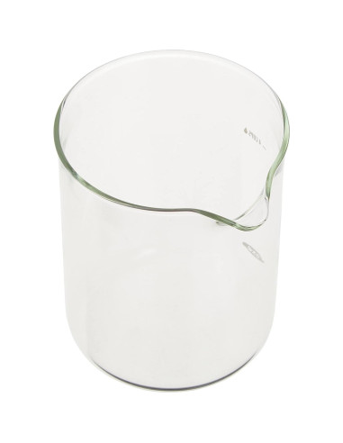 Carafe de Repuesto OXO Good Grips para Prensa Francesa 500 ml