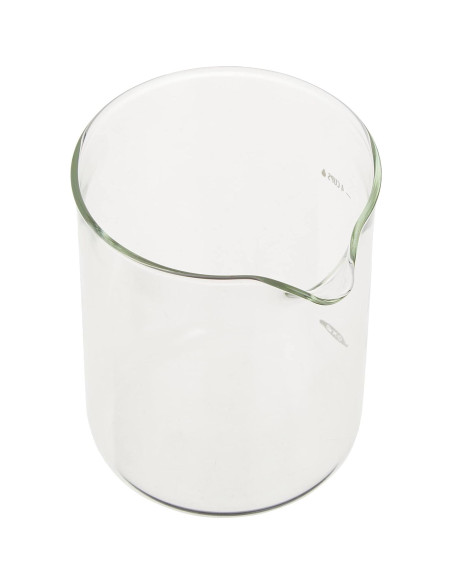 Carafe de Repuesto OXO Good Grips para Prensa Francesa 500 ml