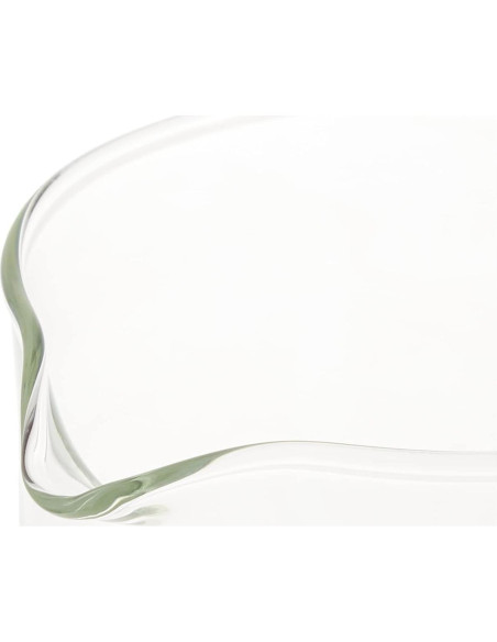 Carafe de Repuesto OXO Good Grips para Prensa Francesa 500 ml