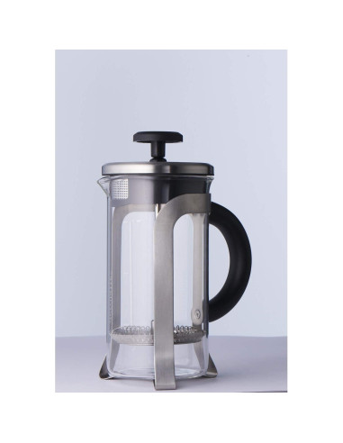 Jarra de Repuesto Aerolatte para Cafetera Prensa Francesa 350 ml