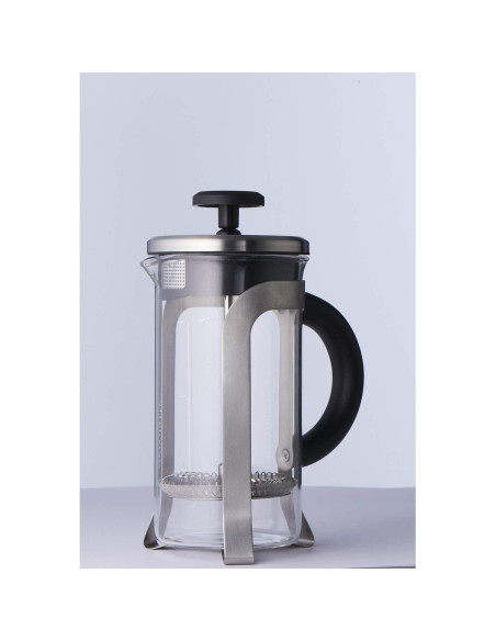 Jarra de Repuesto Aerolatte para Cafetera Prensa Francesa 350 ml