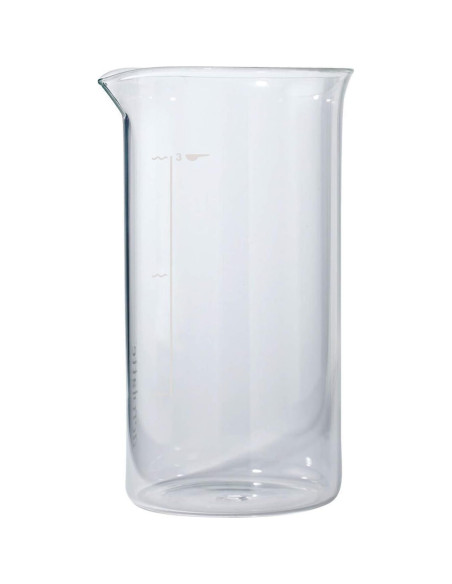 Jarra de Repuesto Aerolatte para Cafetera Prensa Francesa 350 ml