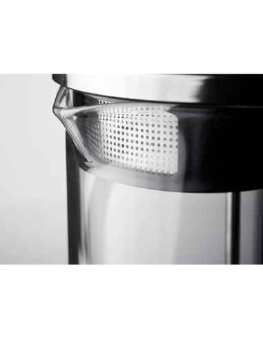 Jarra de Repuesto Aerolatte para Cafetera Prensa Francesa 350 ml