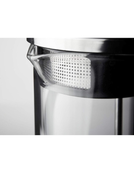 Jarra de Repuesto Aerolatte para Cafetera Prensa Francesa 350 ml
