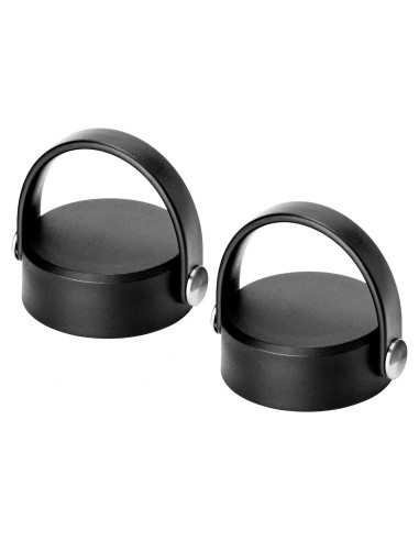 Tapa de repuesto para botellas Hydro Flask 12-64 oz Bluwing