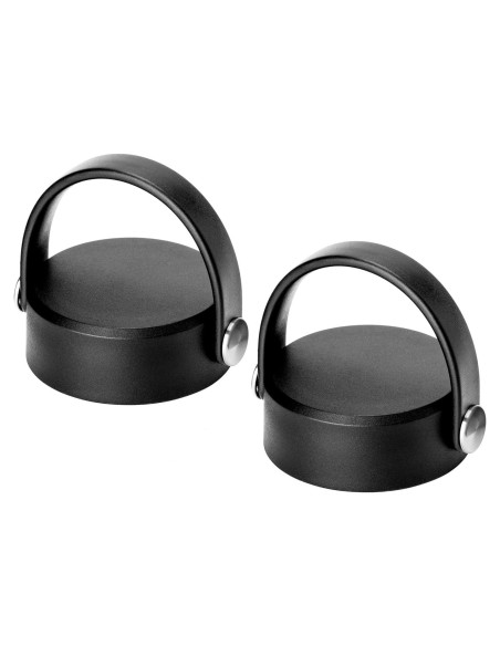 Tapa de repuesto para botellas Hydro Flask 12-64 oz Bluwing