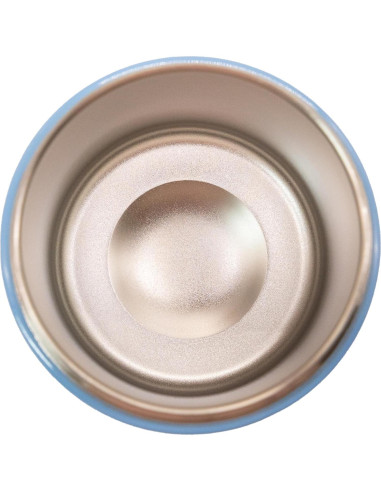 Contenedor de Sopa Aislado Bluey 12 oz para Niños