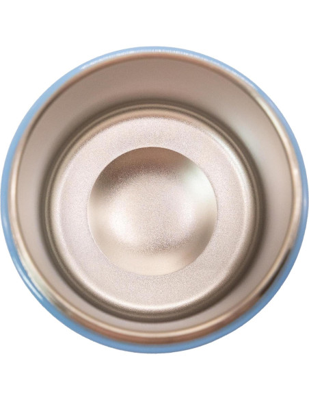 Contenedor de Sopa Aislado Bluey 12 oz para Niños