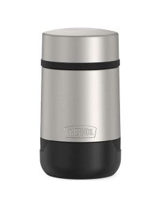 Jarra de Comida Thermos Guardian 532ml Acero Inoxidable