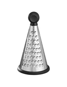 Rallador en Cono Cuisinart CTG-00-CG Acero Inoxidable