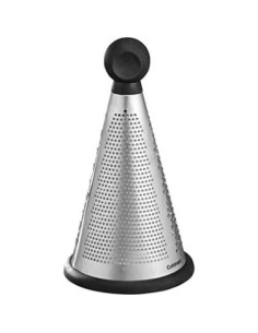 Rallador en Cono Cuisinart CTG-00-CG Acero Inoxidable 2