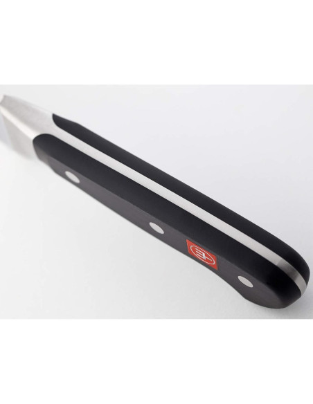 Cuchillo de Carne Wüsthof Classic 11.43 cm Forjado Inoxidable