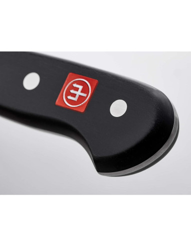 Cuchillo de Carne Wüsthof Classic 11.43 cm Forjado Inoxidable