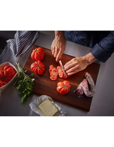 Cuchillo de Carne Wüsthof Classic 11.43 cm Forjado Inoxidable