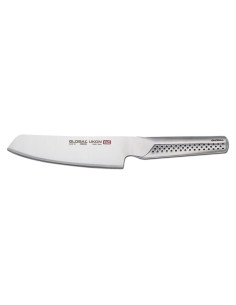 Cuchillo de Verduras Global Ukon GUM-10 12.7 cm Acero Inoxidable