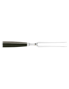 Tenedor de Tallar Shun Classic 16.5 cm Acero Inoxidable