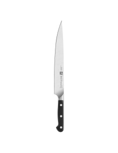 Cuchillo de Rebanar ZWILLING Pro 25.4 cm Acero Inoxidable