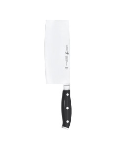 Cuchillo de Carne Forjado Henckels 15 cm Acero Inoxidable