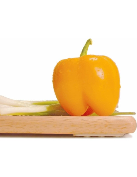 Tabla de Cortar Antideslizante Architec Gripperwood 50.8x40.6cm Tabla de Cortar Antideslizante Architec Gripperwood 50.8x40.6cm