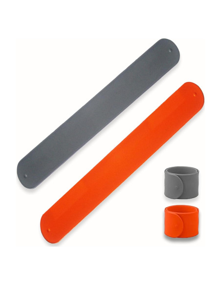 Banda de Almacenamiento de Silicona KITMAL para Tapetes de Hornear