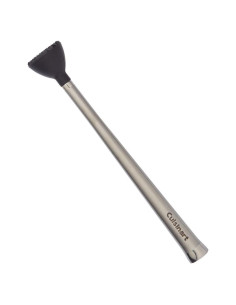 Muddler de Acero Inoxidable Cuisinart CTG-00-MUD 29.8 cm