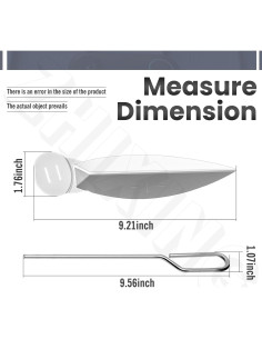 Kit de Limpieza One-Touch Weber 7444 para Parrillas 22.5" 2